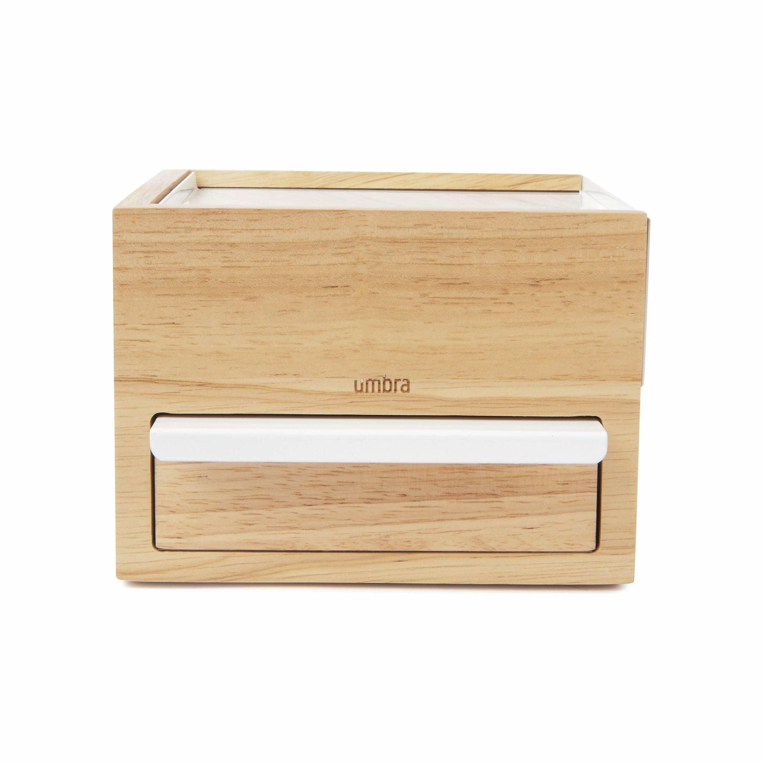 Mini Stowit Jewelry Box