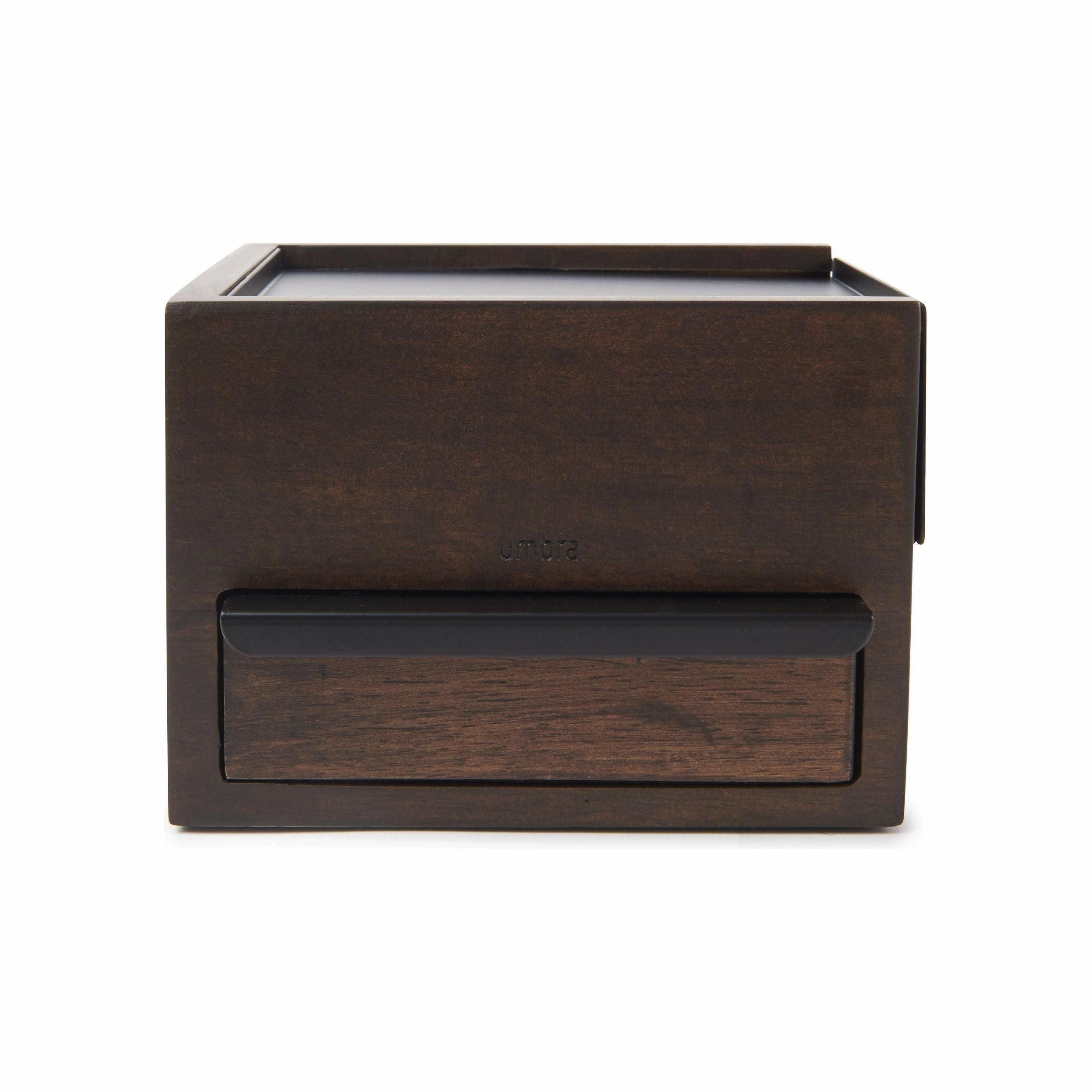 Mini Stowit Jewelry Box
