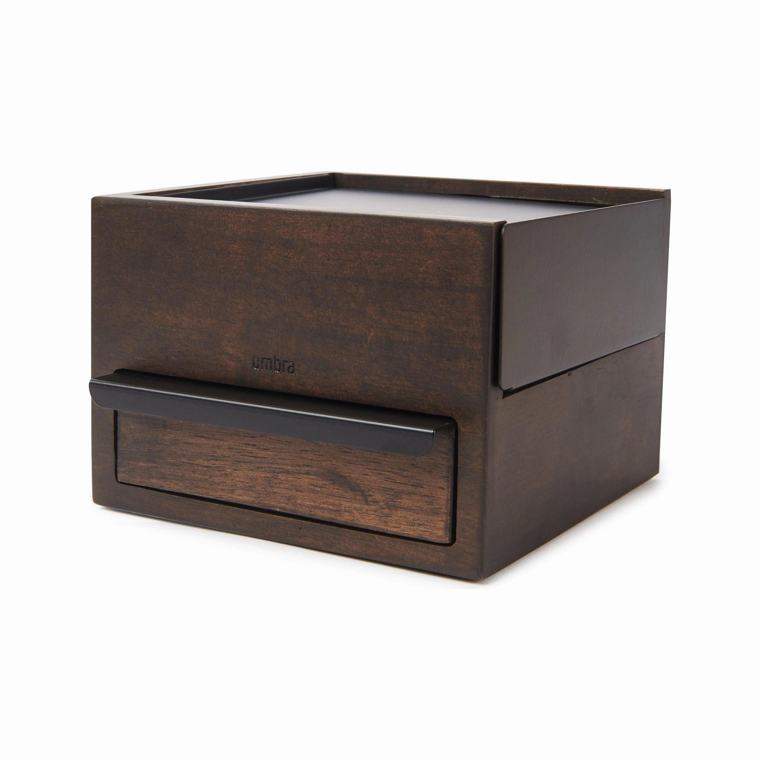 Mini Stowit Jewelry Box