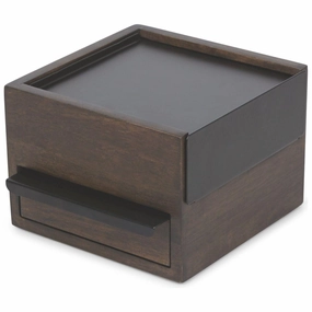 Mini Stowit Jewelry Box Jewelry Organizers,hanging jewelry organizer