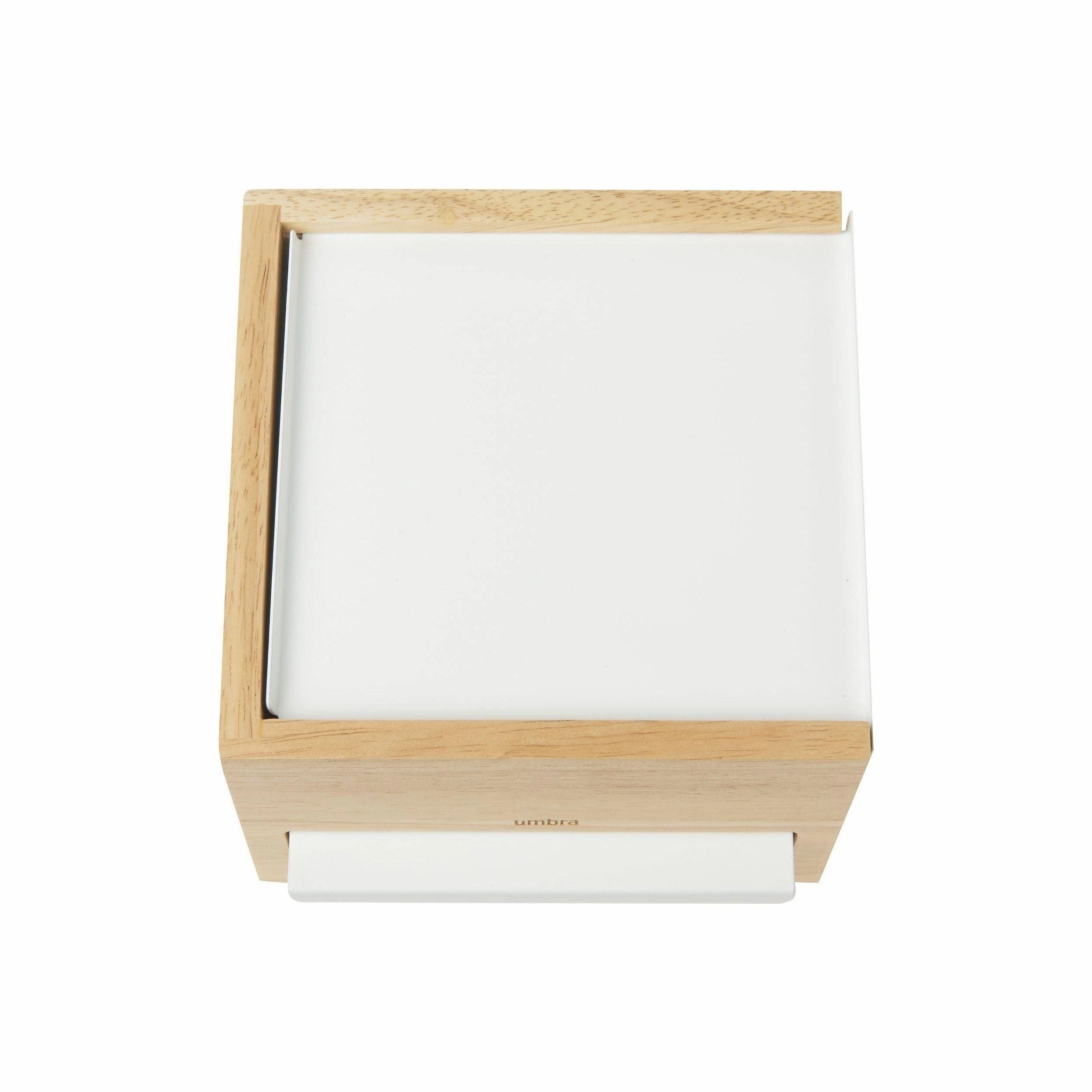 Mini Stowit Jewelry Box