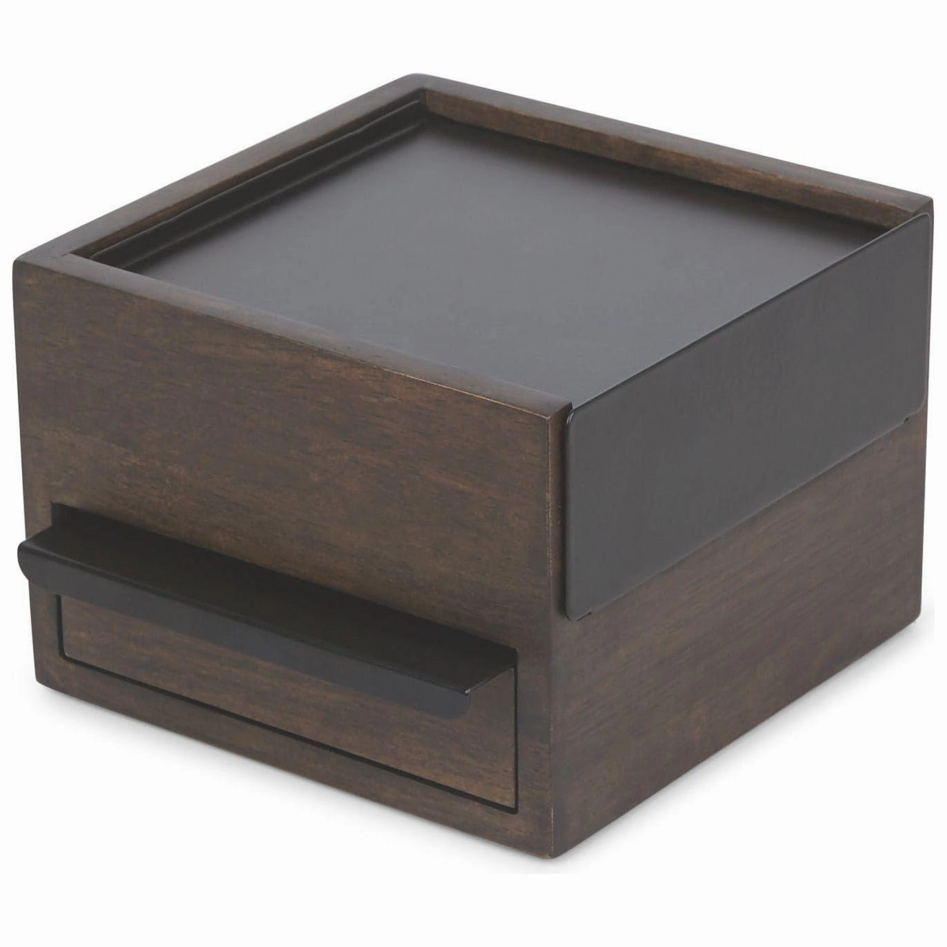 Mini Stowit Jewelry Box Jewelry Organizers,hanging jewelry organizer