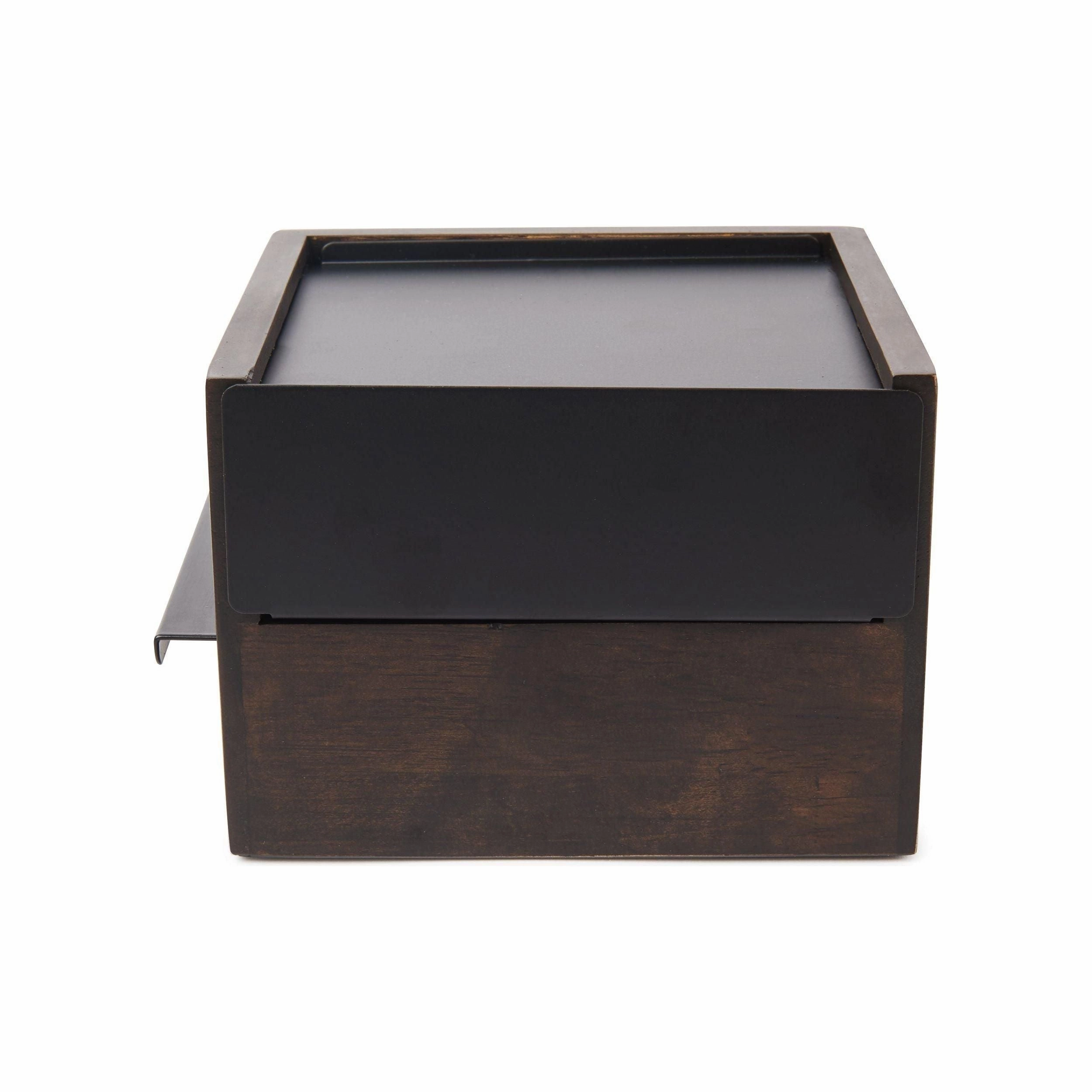 Mini Stowit Jewelry Box