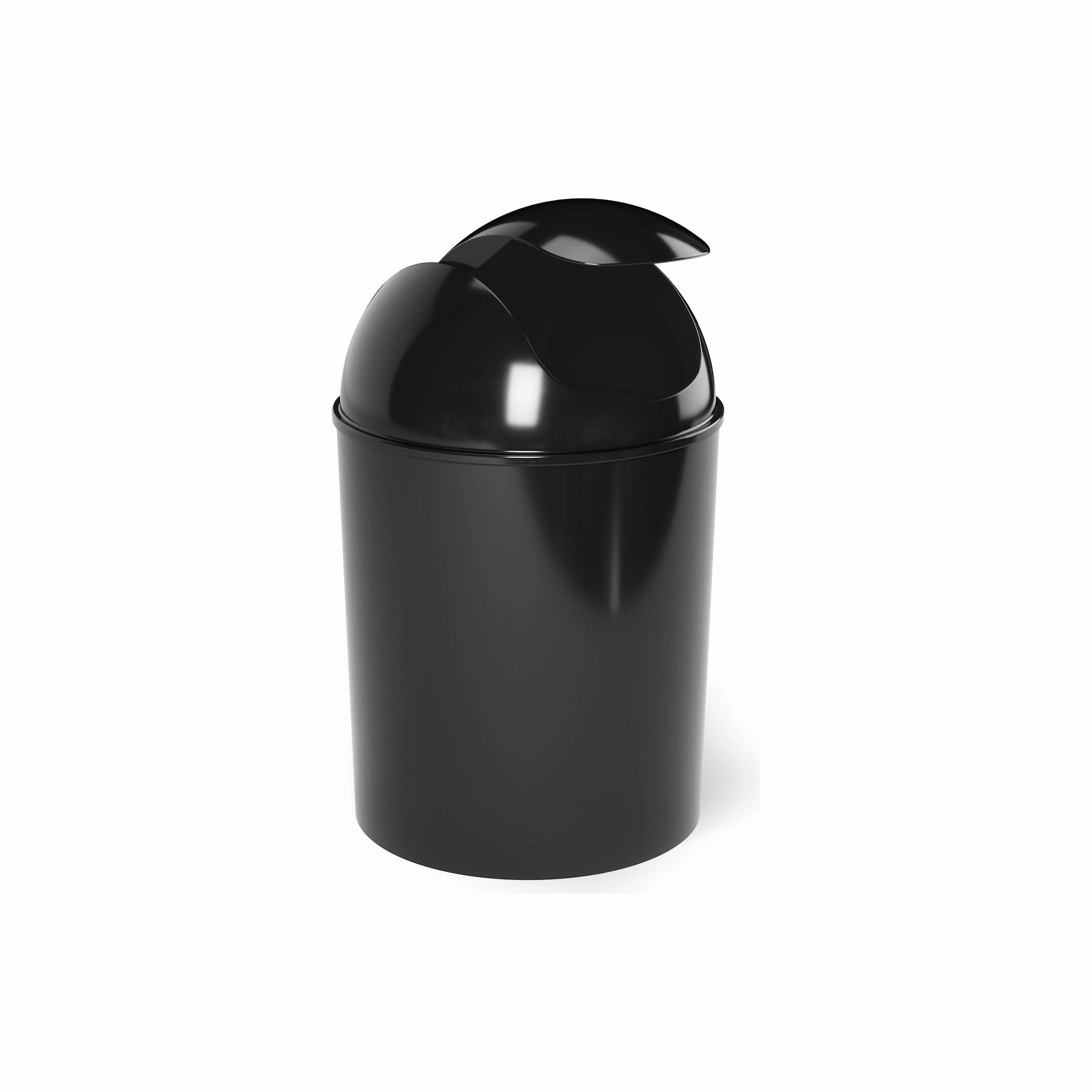 Mini Trash Can 1.25G (5L)