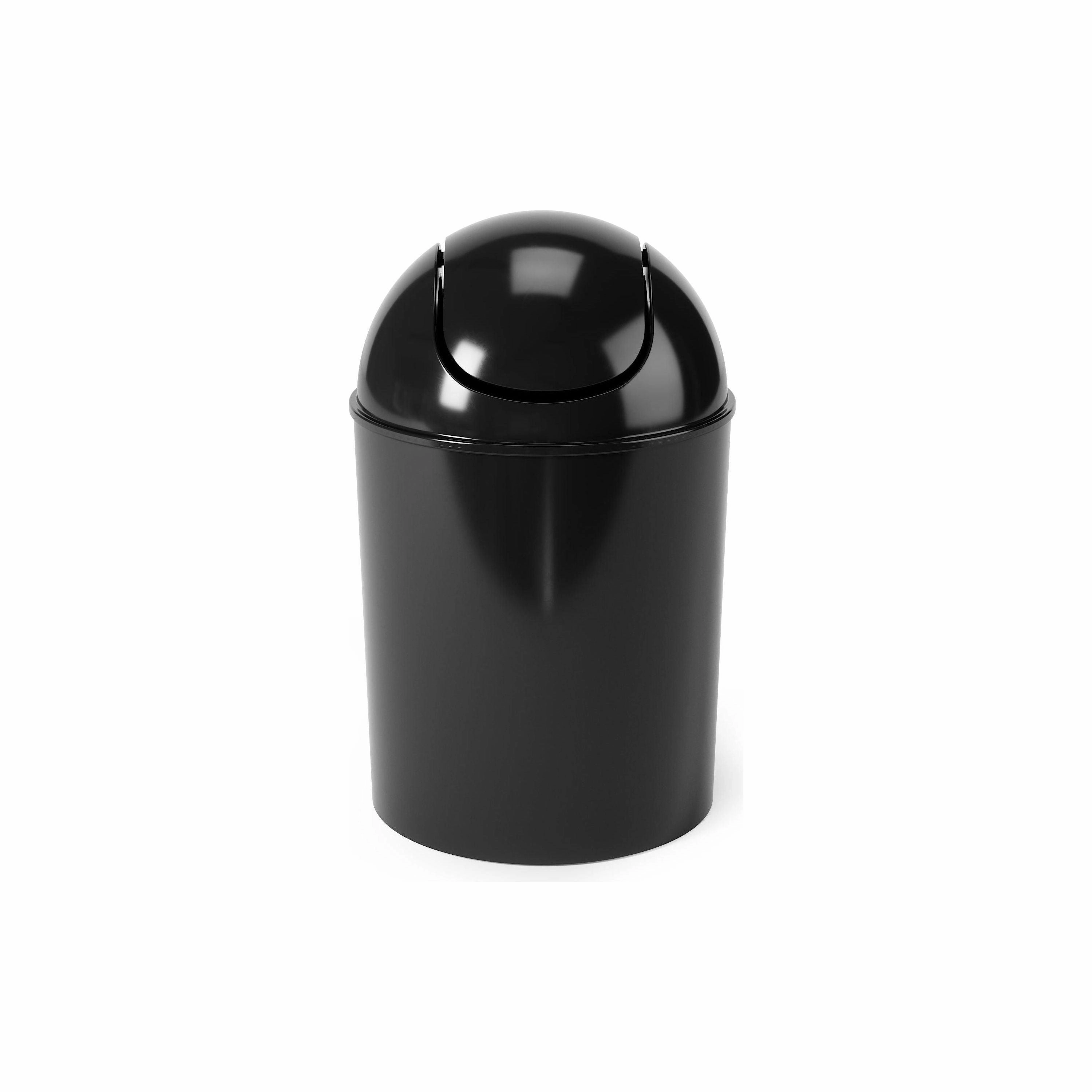 Mini Trash Can 1.25G (5L)