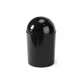 Mini Trash Can 1.25G (5L) Household,household cleaning tools