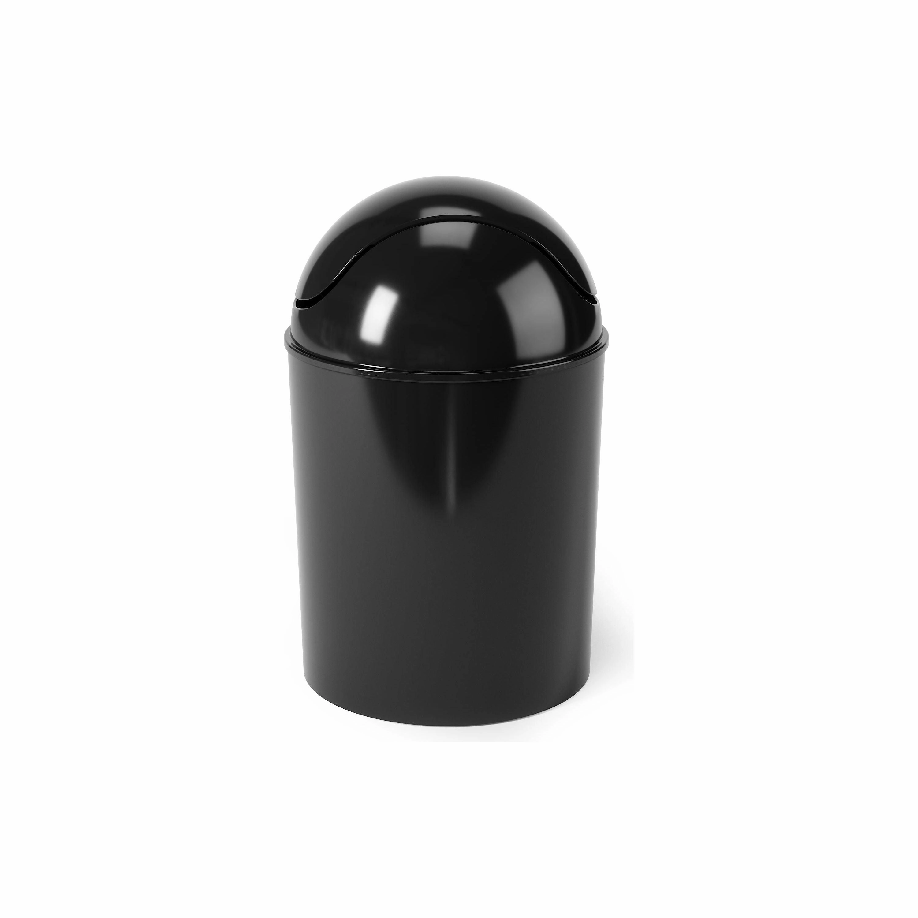 Mini Trash Can 1.25G (5L)