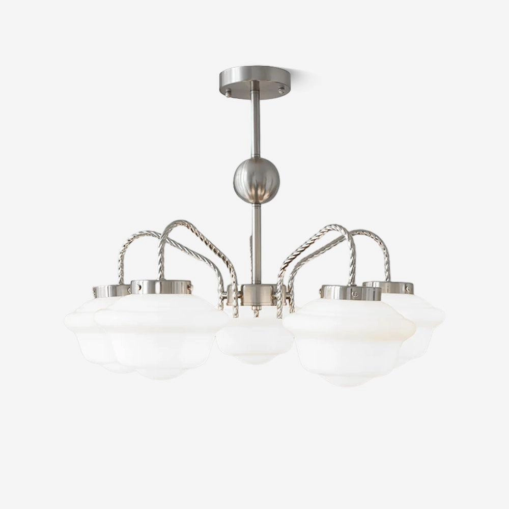 Minka Lavery Chandelier chandelier,ceiling light,decorative lighting