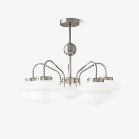Minka Lavery Chandelier chandelier,ceiling light,decorative lighting