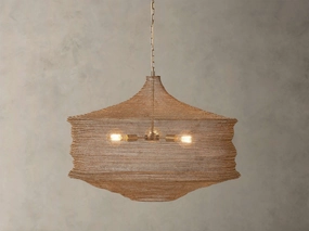 Mirza Cylinder Chandelier Lighting,home lighting fixtures