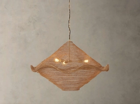Mirza Sphere Chandelier Lighting,home lighting fixtures
