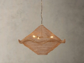 Mirza Sphere Chandelier Pendants,kitchen pendant lights