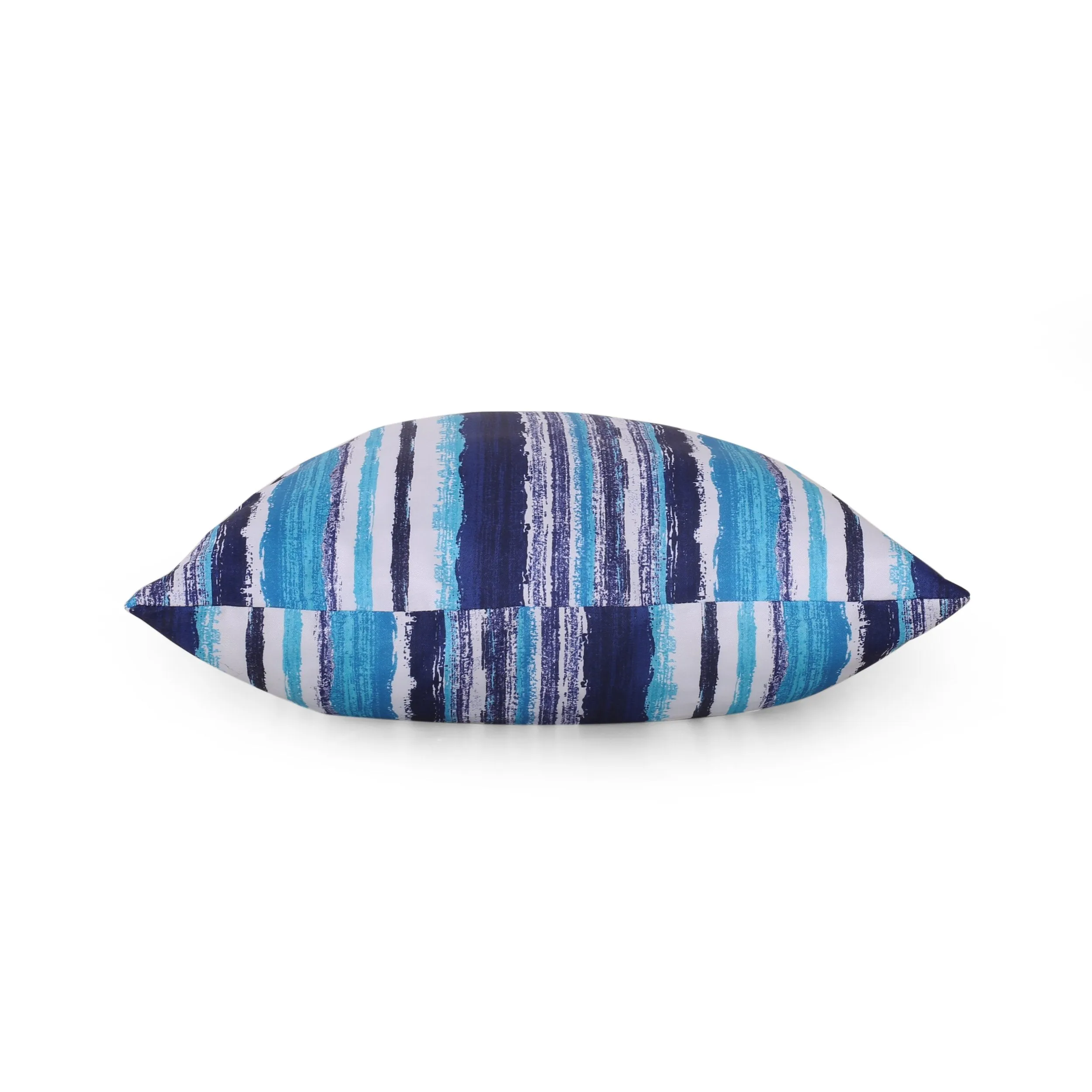 Modern Outdoor Pillow Cover - NH318113