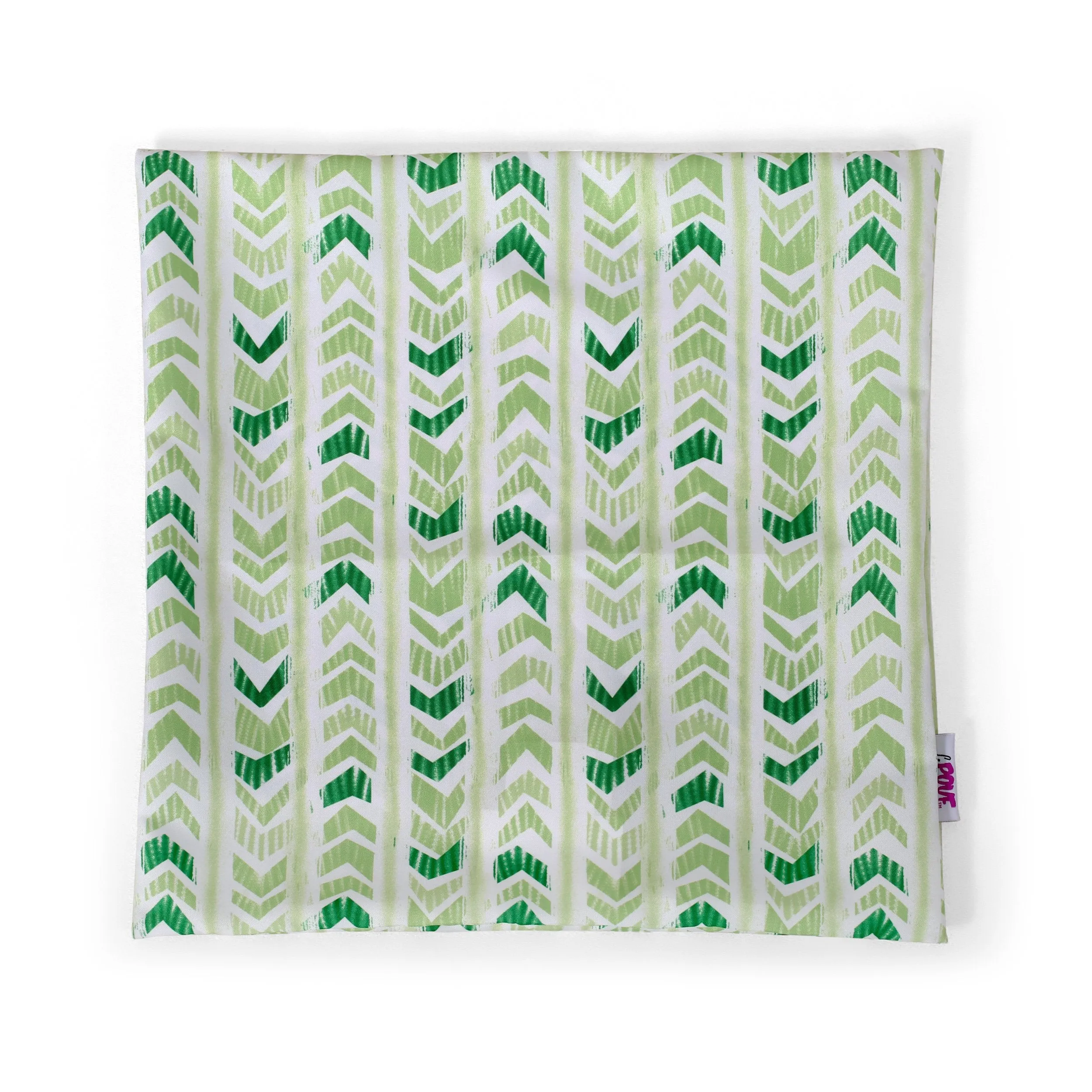 Modern Outdoor Pillow Cover - NH377113