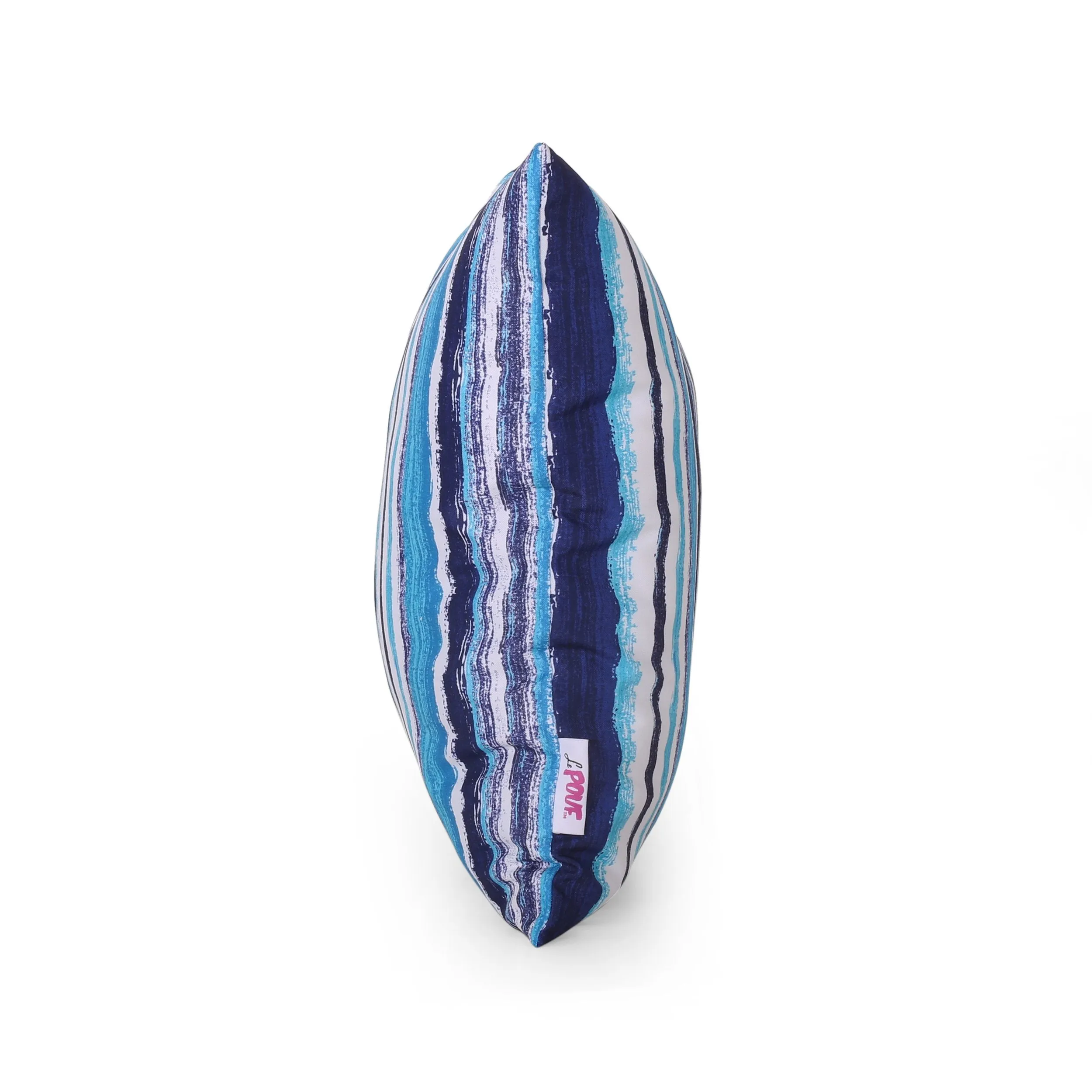 Modern Outdoor Throw Pillow - NH518113