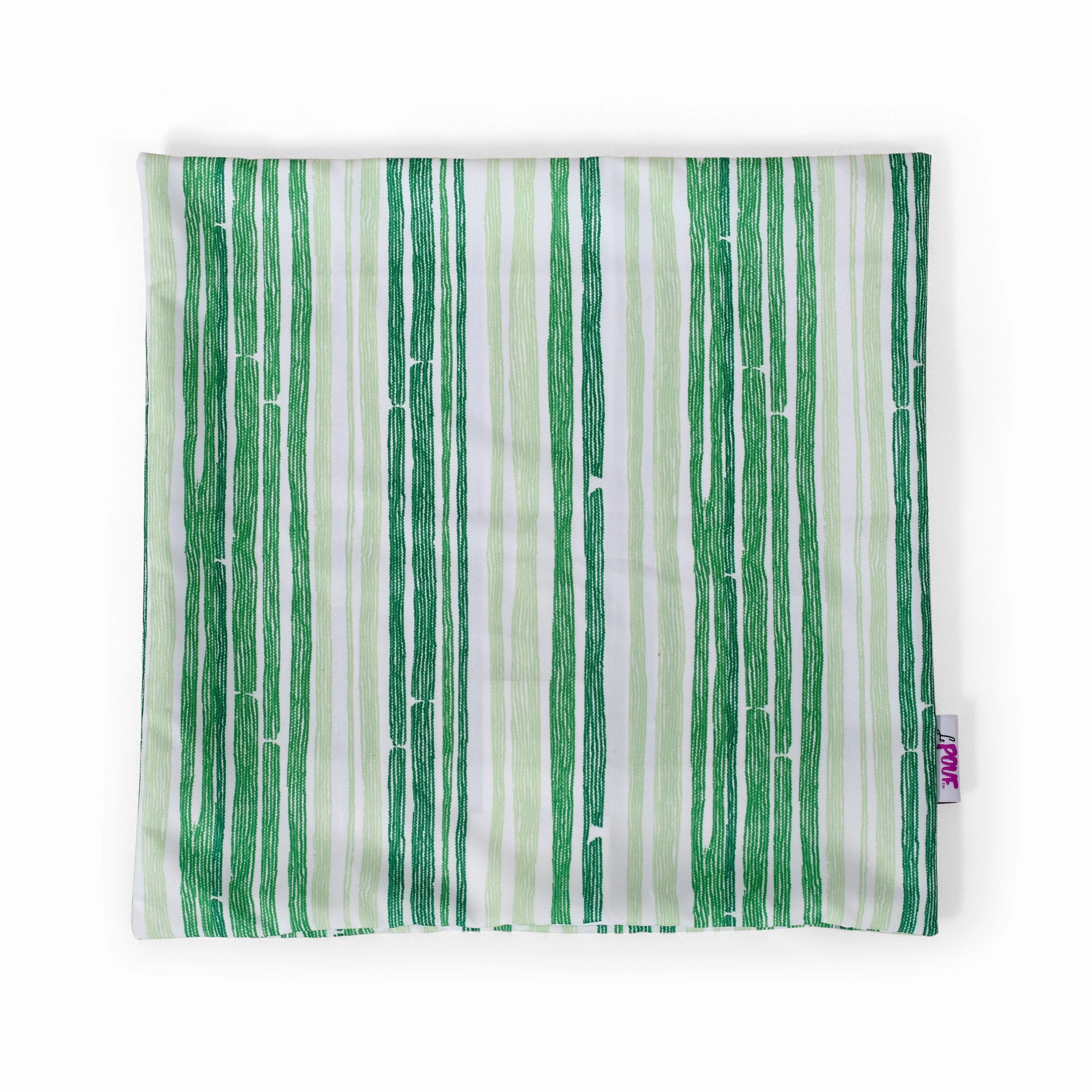 Modern Outdoor Pillow Cover - NH797113