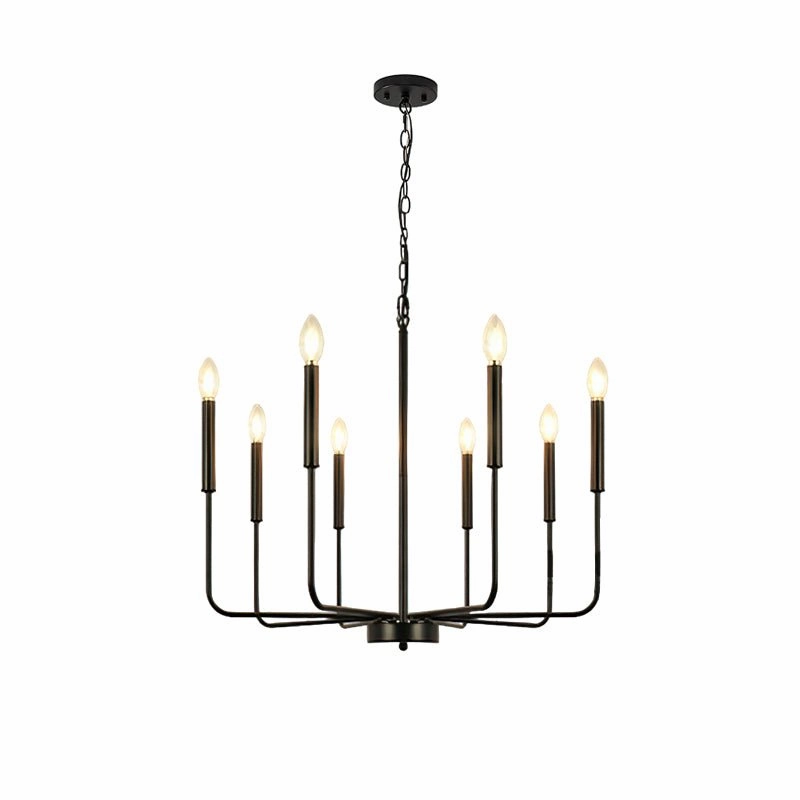 Monroe Chandelier