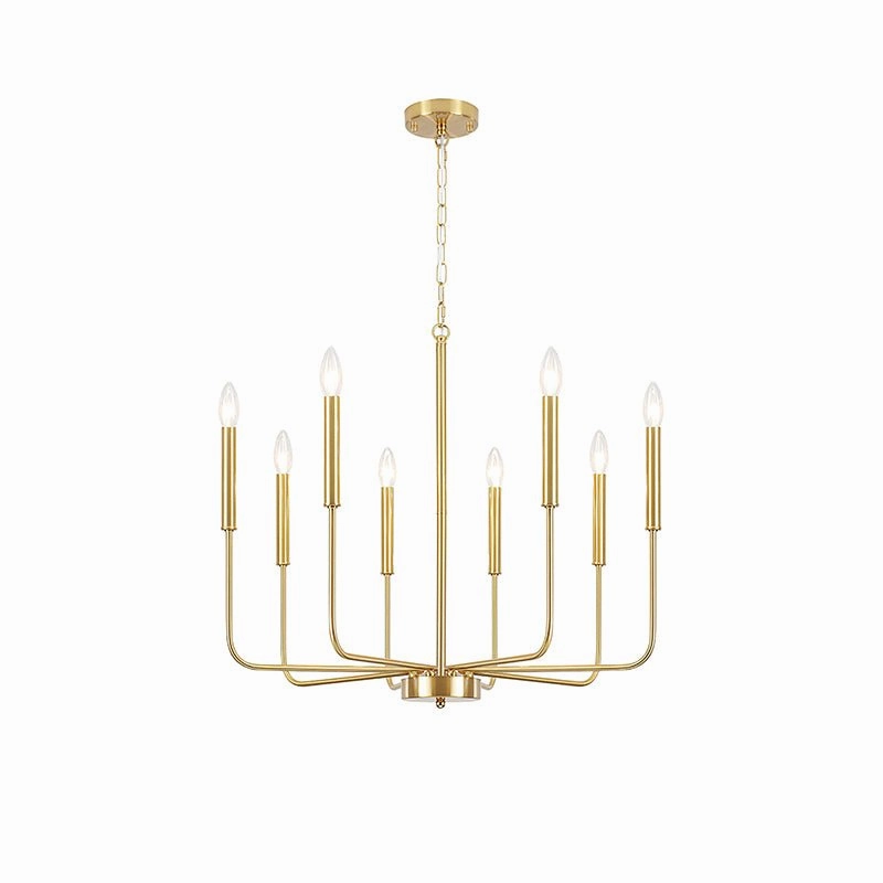 Monroe Chandelier