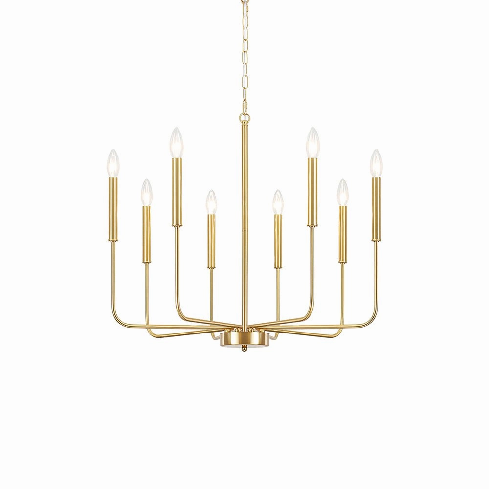 Monroe Chandelier