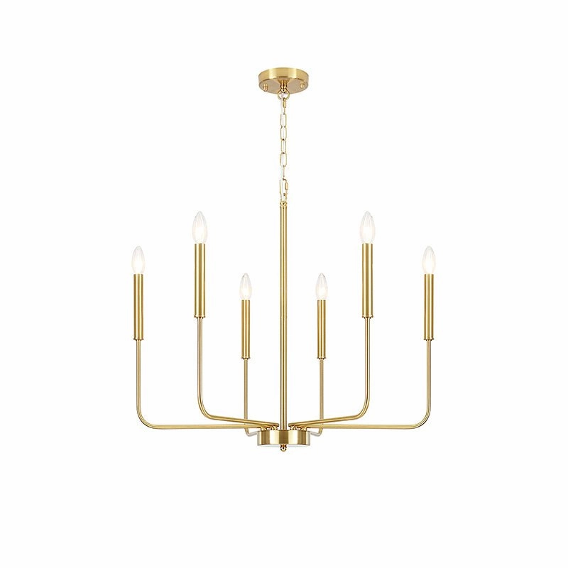 Monroe Chandelier