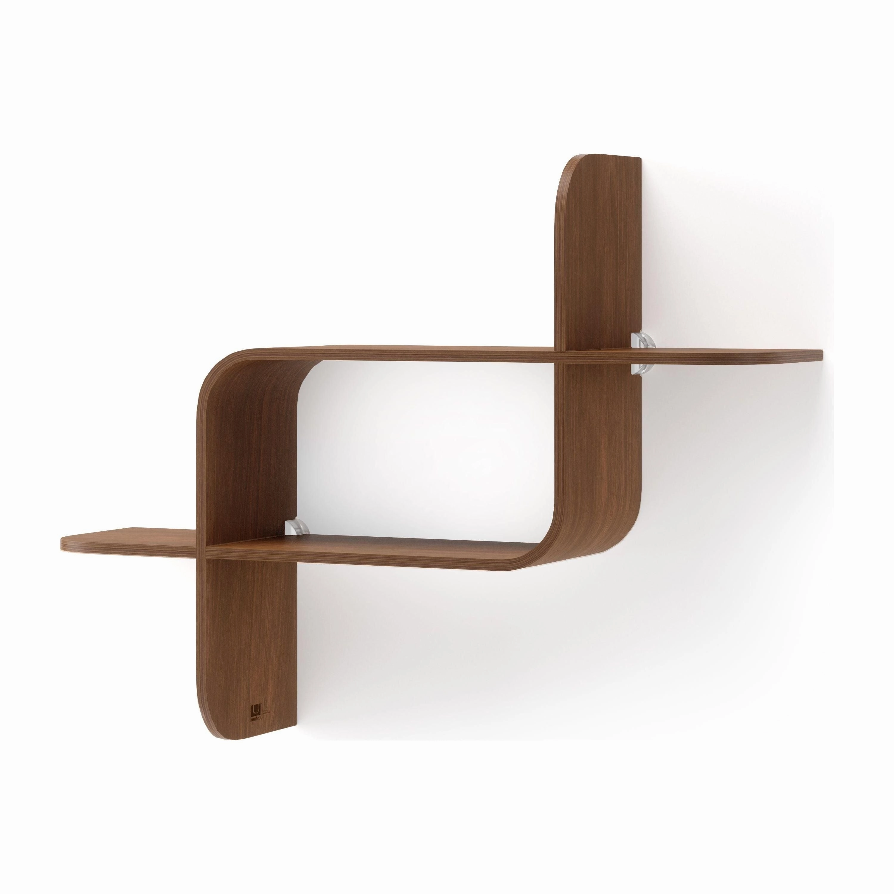 Montage Wall Shelf