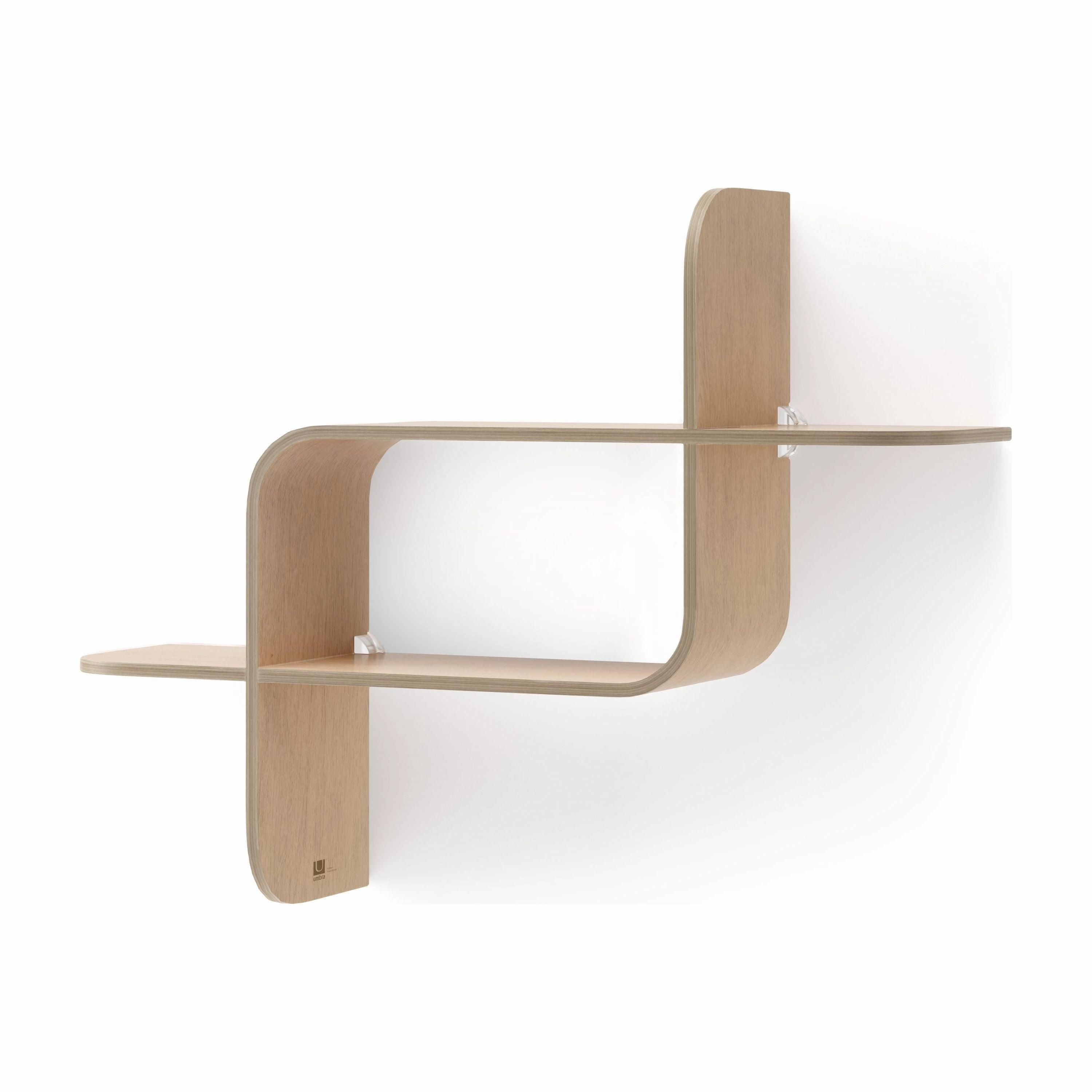 Montage Wall Shelf