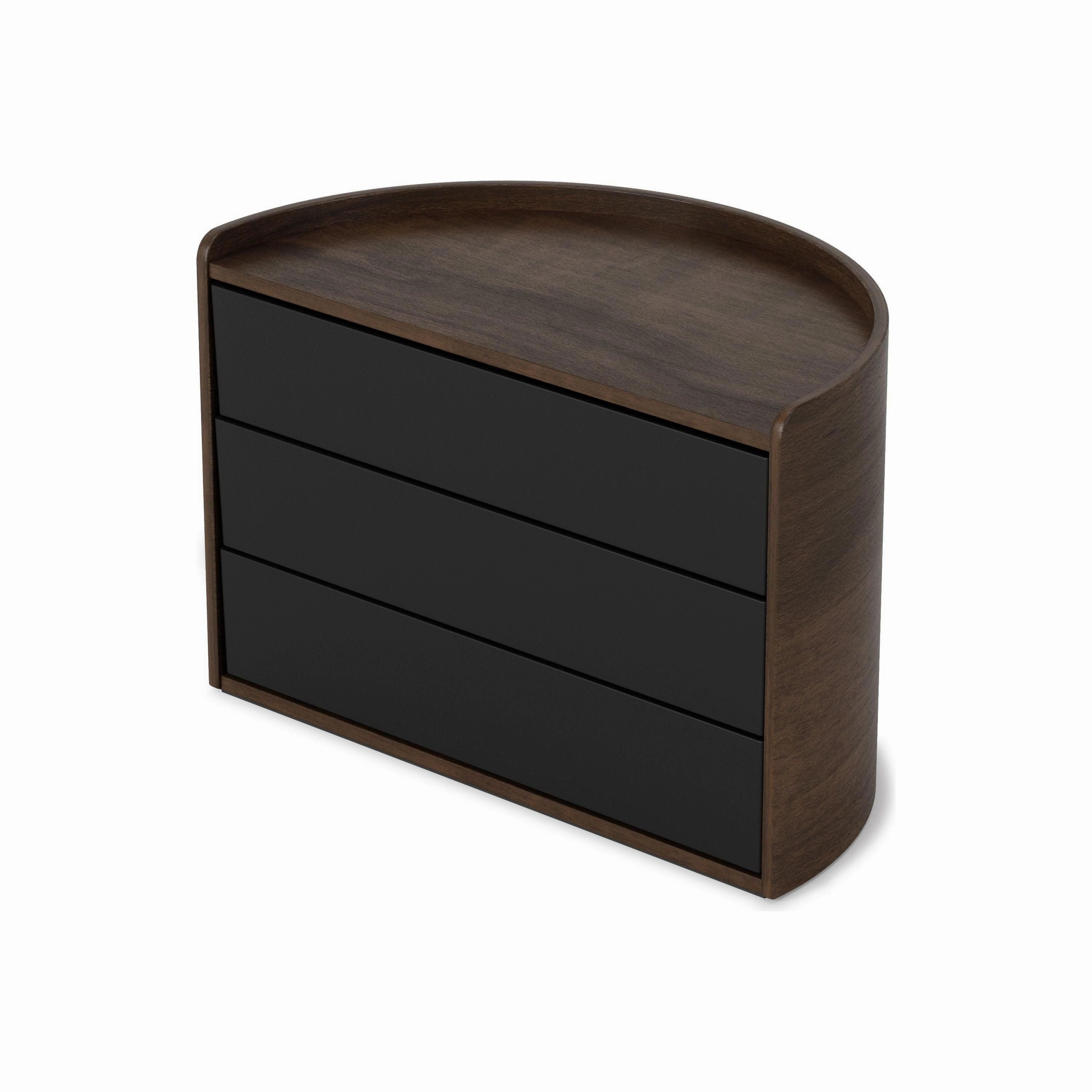 Moona Jewelry Box