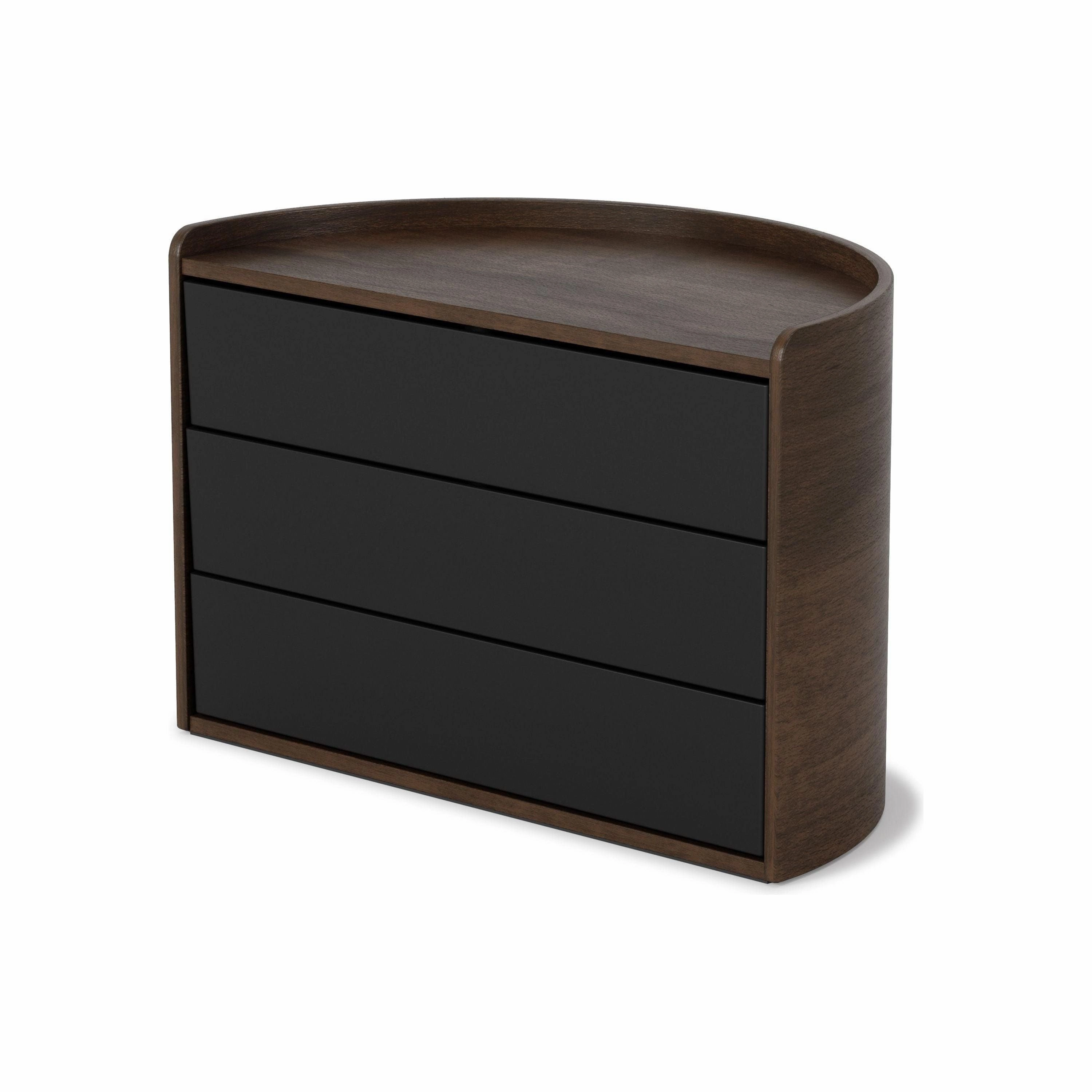 Moona Jewelry Box