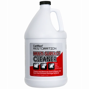 Multi-Surface Cleaner floor care,floor cleaner,floor mop