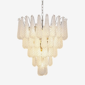 Murano Glass Dewdrop Chandelier chandelier,ceiling light,decorative lighting