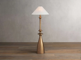 Murphy Floor Lamp Lighting,home lighting fixtures