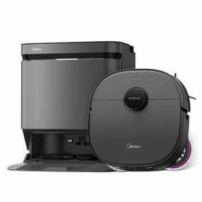 MV15 PRO ROBOT VACUUM vacuum cleaner,cordless vacuum,home cleaning device
