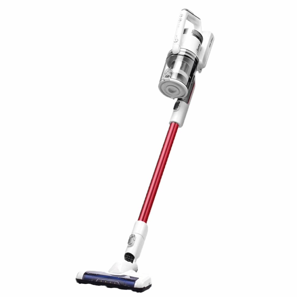 MVC-V18P CORDLESS VACUUM CLEANER vacuum cleaner,cordless vacuum,home cleaning device