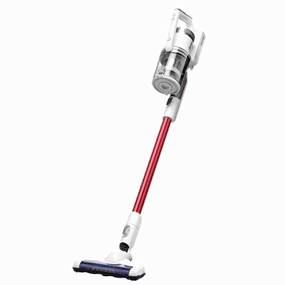 MVC-V18P CORDLESS VACUUM CLEANER vacuum cleaner,cordless vacuum,home cleaning device