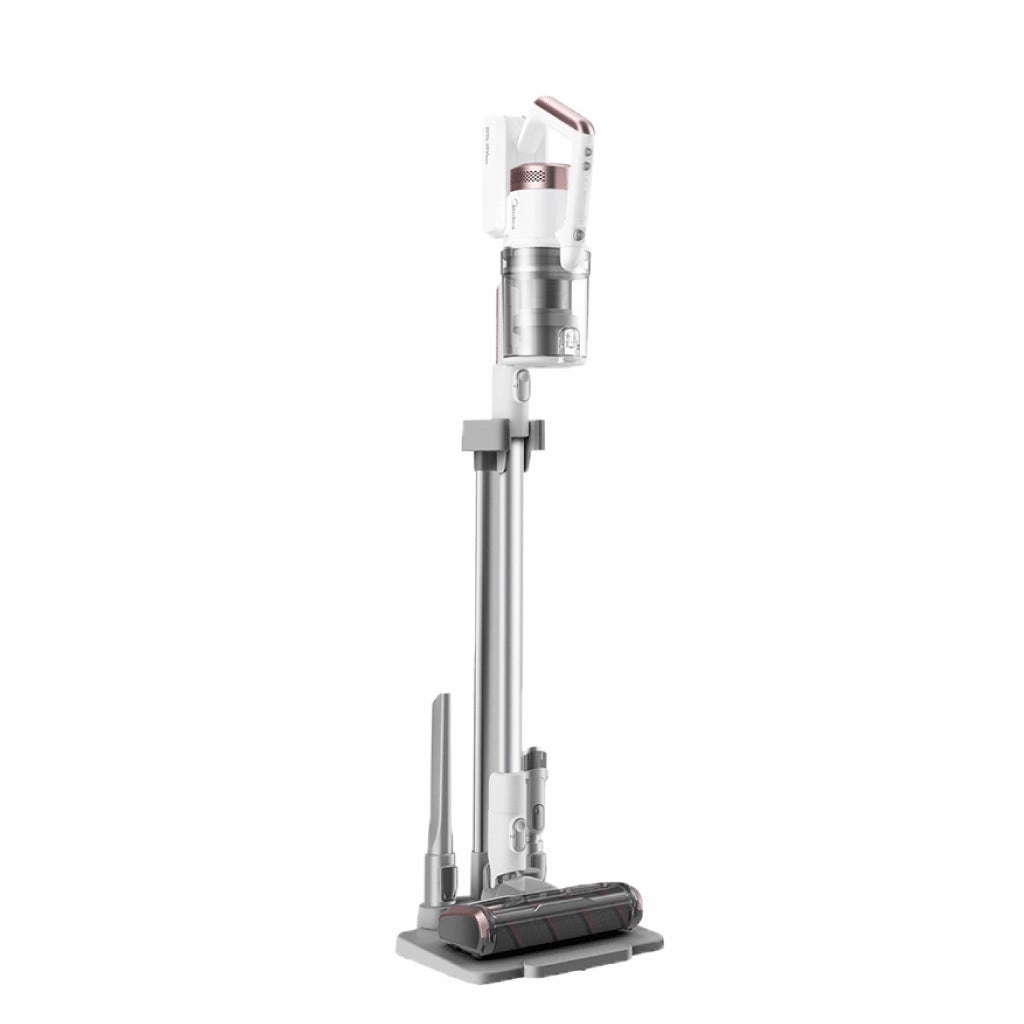 MVC-V18PR CORDLESS VACUUM CLEANER vacuum cleaner,cordless vacuum,home cleaning device