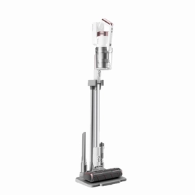 MVC-V18PR CORDLESS VACUUM CLEANER vacuum cleaner,cordless vacuum,home cleaning device