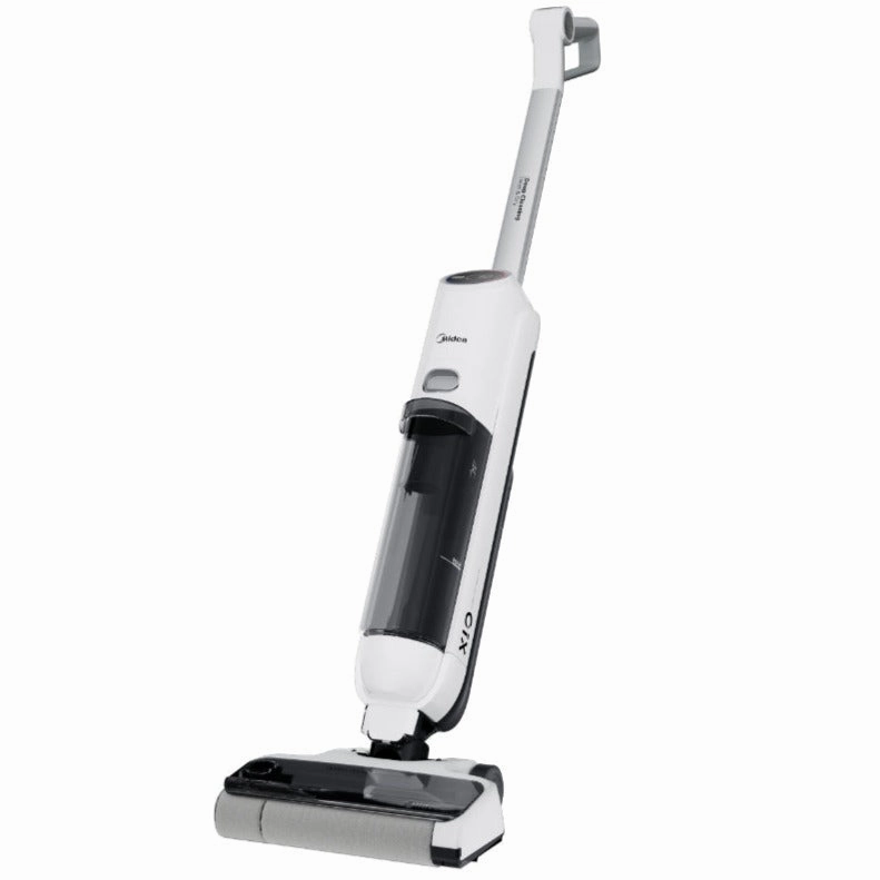 MVC-X10 DEEP CLEAN VACUUM CLEANER vacuum cleaner,cordless vacuum,home cleaning device