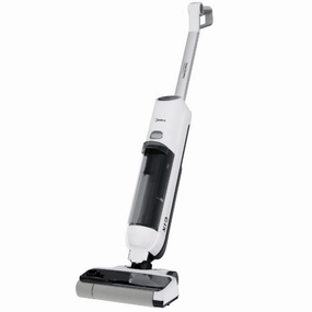 MVC-X10 DEEP CLEAN VACUUM CLEANER vacuum cleaner,cordless vacuum,home cleaning device
