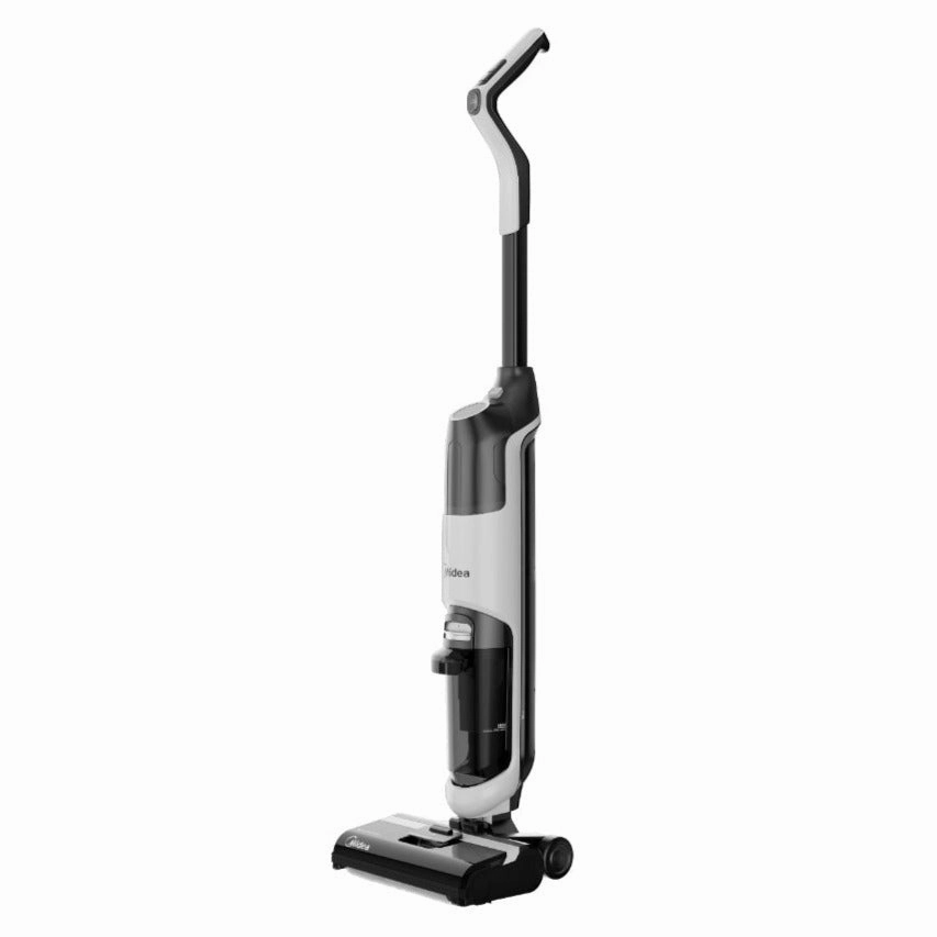 MWD-20P DEEP CLEAN VACUUM CLEANER vacuum cleaner,cordless vacuum,home cleaning device