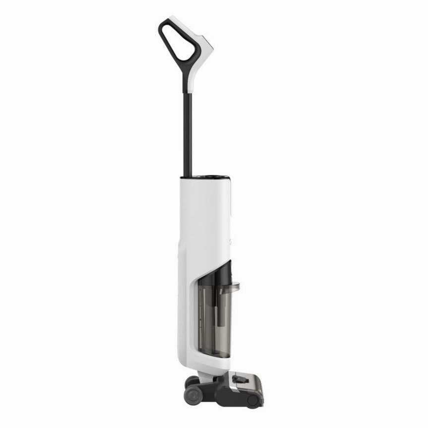 MWD-40P DEEP CLEAN VACUUM CLEANER