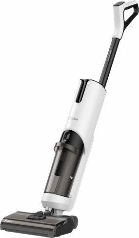 MWD-40P DEEP CLEAN VACUUM CLEANER vacuum cleaner,cordless vacuum,home cleaning device