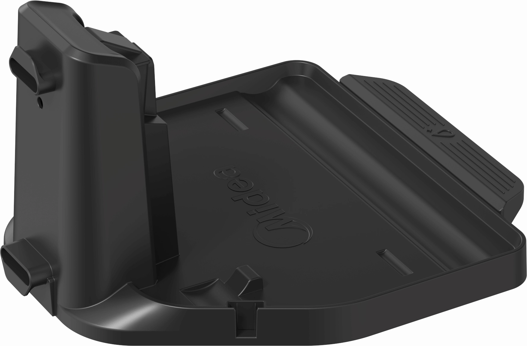 MWD-40P DEEP CLEAN VACUUM CLEANER