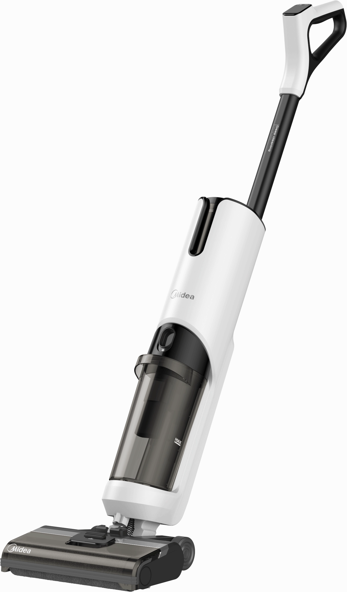 MWD-40P DEEP CLEAN VACUUM CLEANER vacuum cleaner,cordless vacuum,home cleaning device