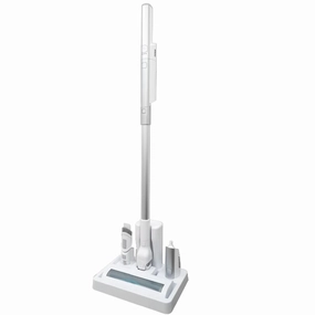 N0680MVC MINI WONDER HELPER MULTI-FUNCTIONAL VACUUM CLEANER vacuum cleaner,cordless vacuum,home cleaning device