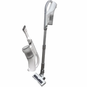 N6630SVC CORDLESS HANDSTICK VACUUM CLEANER vacuum cleaner,cordless vacuum,home cleaning device