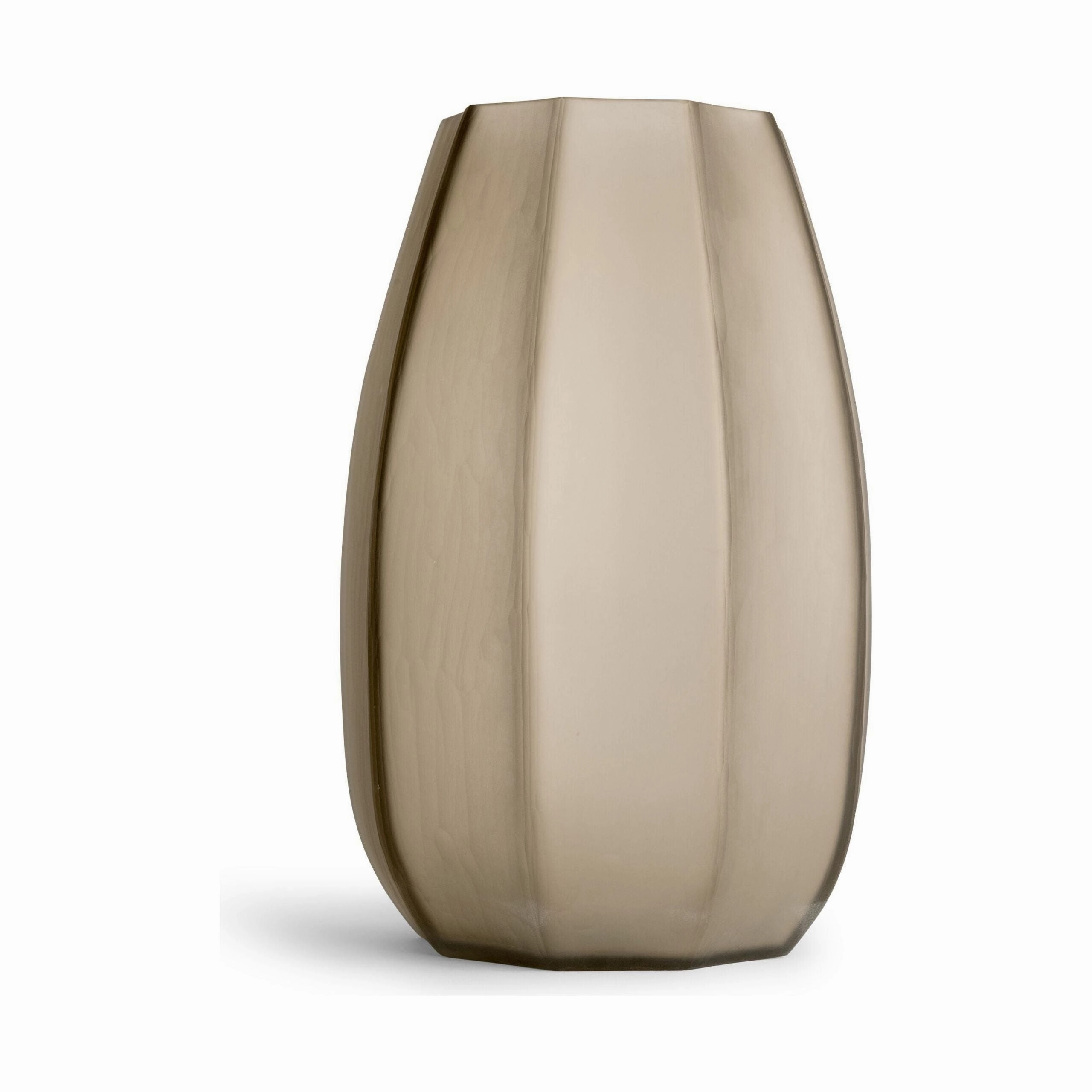 Nadia Vase Vases & Decorative Bowls,decorative ceramic vases