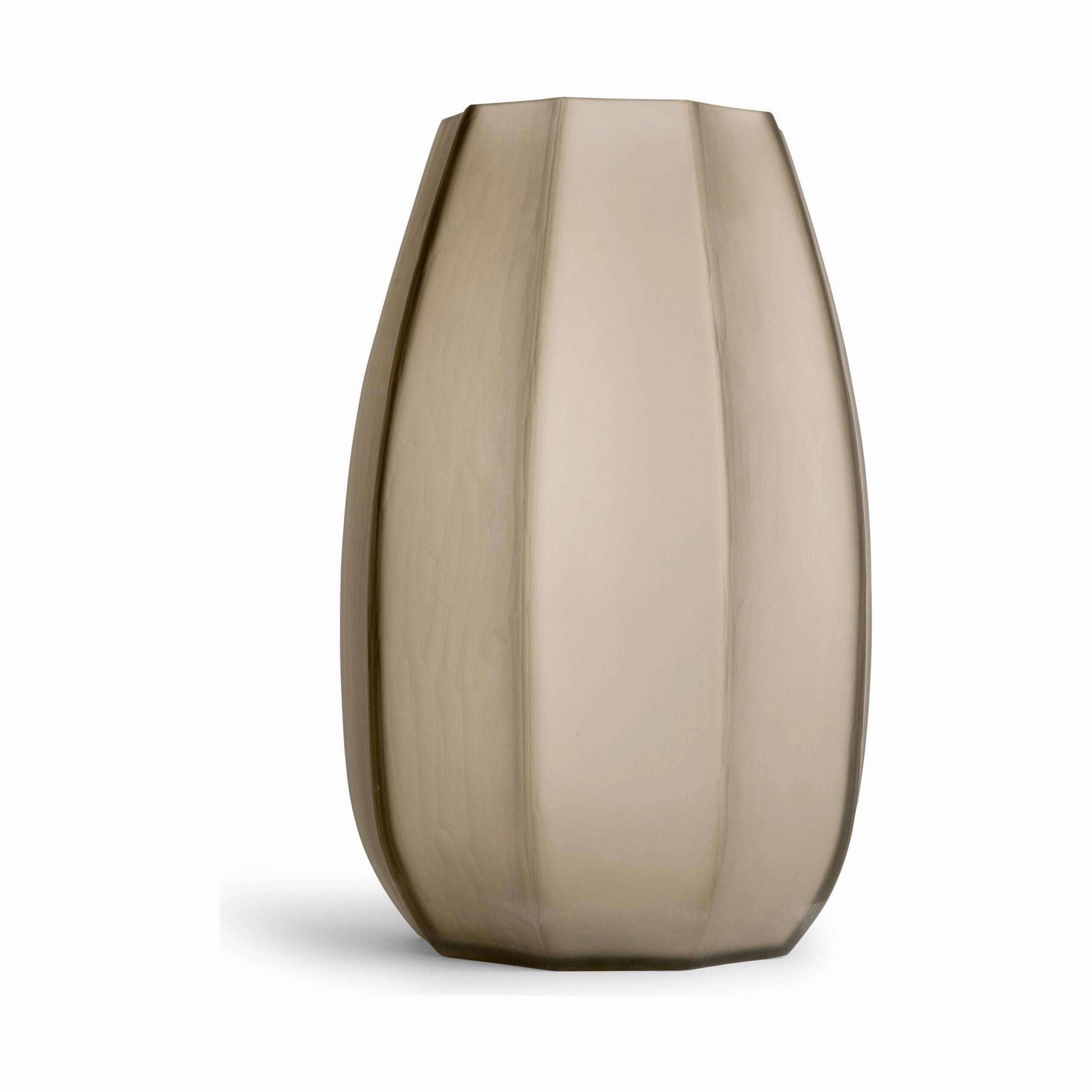 Nadia Vase Household,household cleaning tools