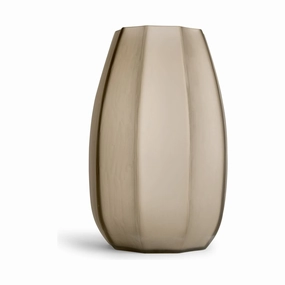 Nadia Vase Household,household cleaning tools