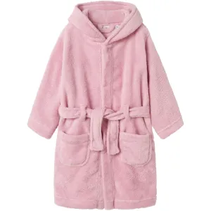 Name It Corsage Neba Gabby's Dollhouse Bathrobe