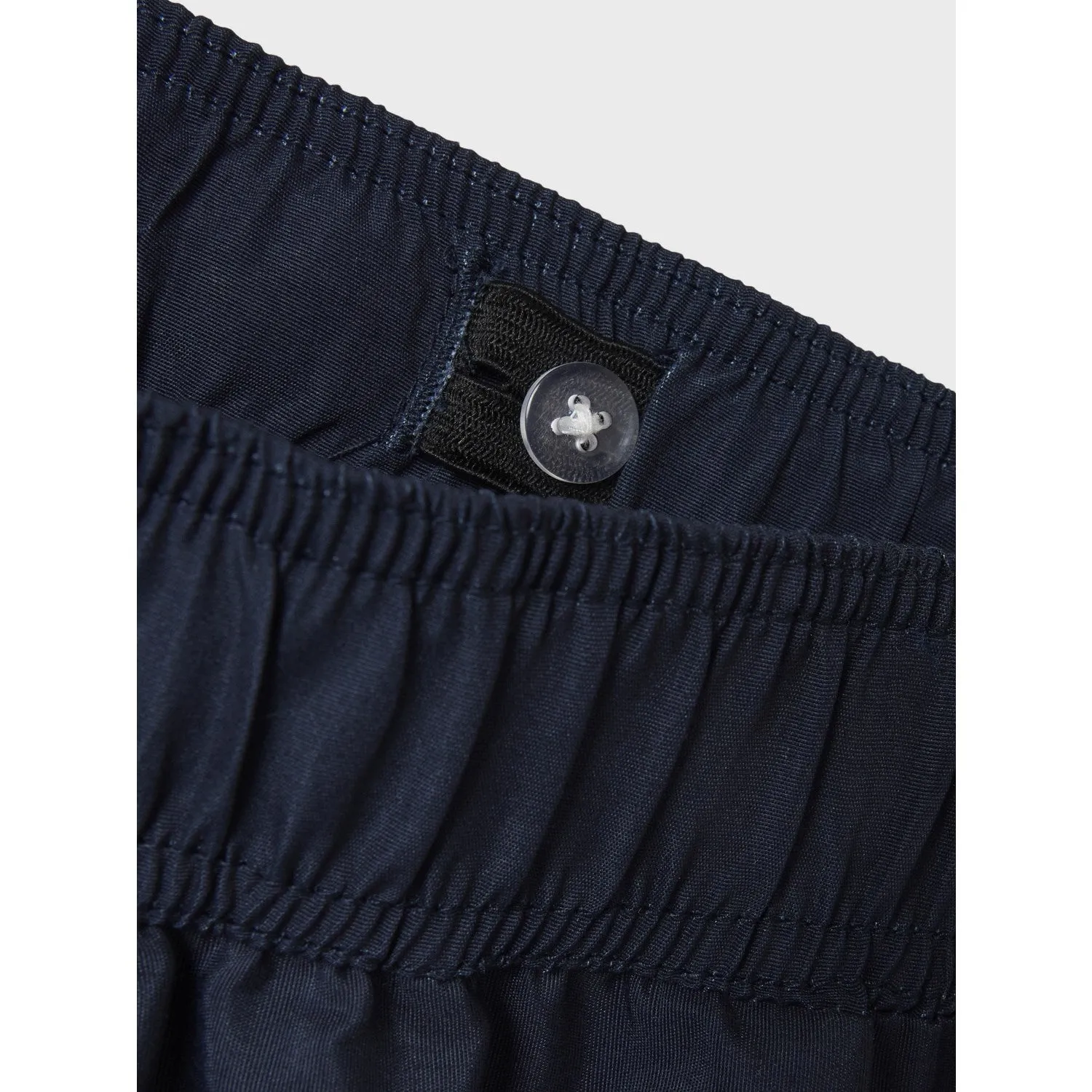 Name It Navy Blazer Macsen Pokemon Swimshorts
